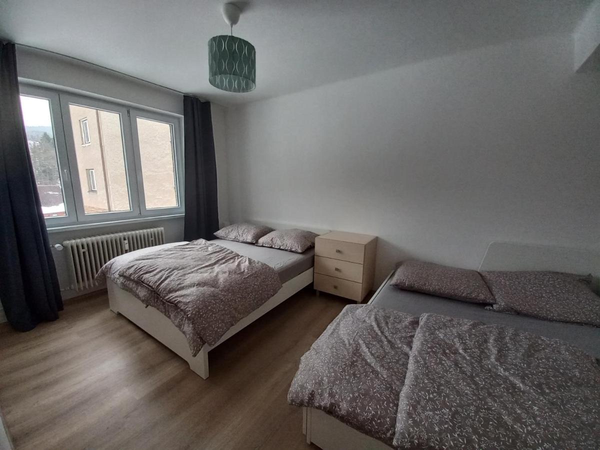 Zlata Olesnice, Pomezi Jizerek A Krkonos Zlata Olesnice (Jablonec nad Nisou)