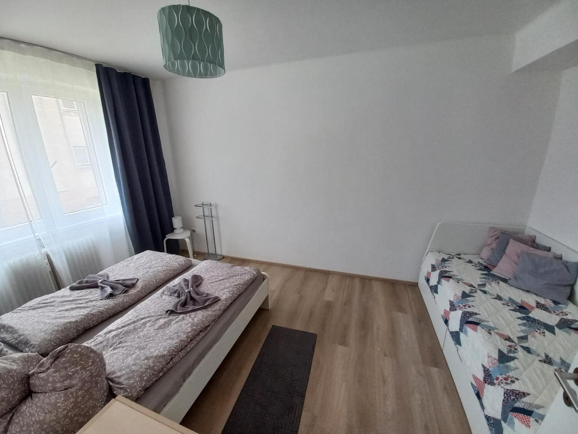 Appartement Zlata Olesnice, Pomezi Jizerek A Krkonos *