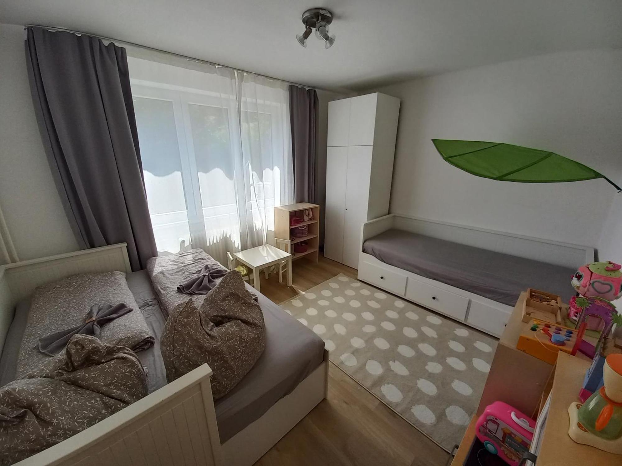 Zlata Olesnice, Pomezi Jizerek A Krkonos * Zlata Olesnice (Jablonec nad Nisou)